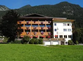 Gasthof Kaiserblick
