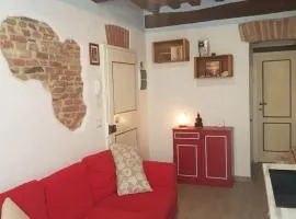 La Casina