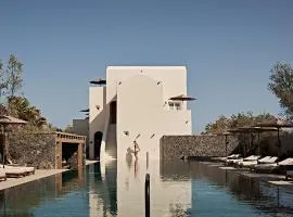 Istoria, a Member of Design Hotels