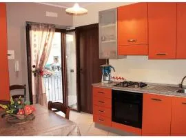 Casa Vacanza "La Chiazza di Grutti"