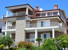 Villa Flavia