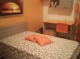 La Marisa