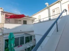 Apartments Nina