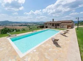 Agriturismo Casa Vecchia