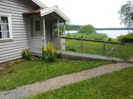Björboholm