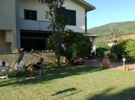 Appartamento Sezzate 40