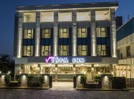 Hotel Vista Inn