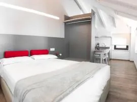 Al Campanile di San Daniele