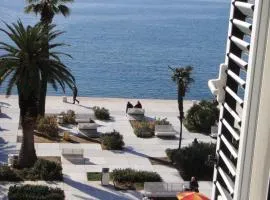 B&B Central Palace Heritage