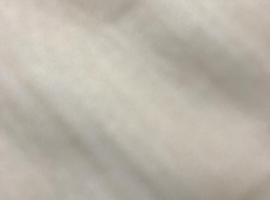 張翔愉，位于Mao-she的酒店