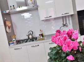 IzzHome Regina Margherita