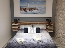 Charmy Rovinj
