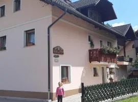 apartma Albina