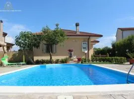 La Residenza del Marchesato