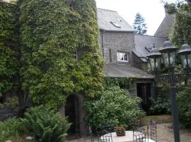La Tourelle 22