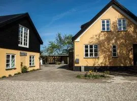 Bed & Breakfast du Nord