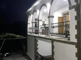 House Dea Dea