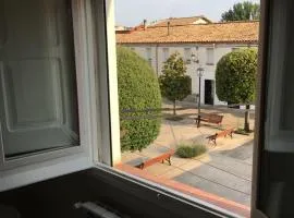 LA FARMÀCIA