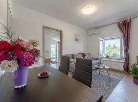 Apartment Lavander 02