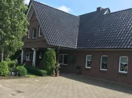 Schrapper