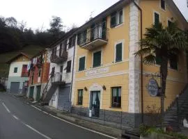 Locanda Bell'Aria