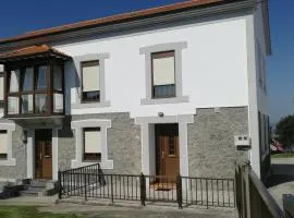 Casa Raquel
