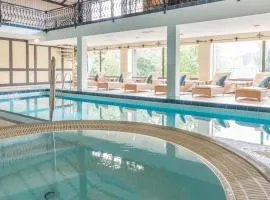 Doerr Landhotel & Spa