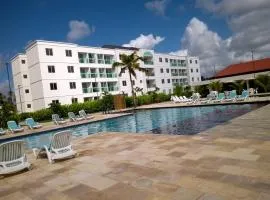 Apto Porto de Galinhas