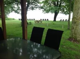 La Maison du Cultivateur