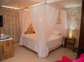 Royal Plaza Hotel