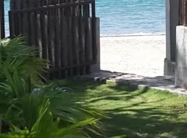 Bed & Breakfast T.T，位于里奥阿托的海滩短租房