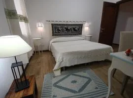 Affittacamere Sa Mariola