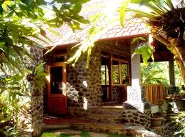 Pondok Manis