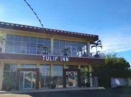 Tulip Inn Tomohon