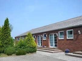 Ferien- und Reiterparadies Voßhörnerhof