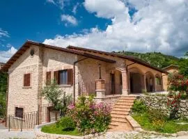 Il Casale Della Regina