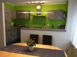 Karls Ferienwohnung
