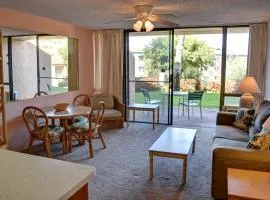 Maui Vista 3105