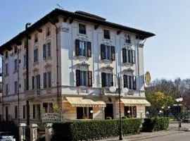 Albergo Vittoria