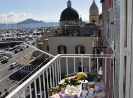 Casa Geltrude al porto