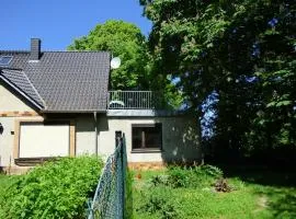 Ferienwohnung-Natur-pur-Wohnung-5