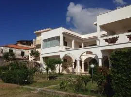 B&B Villa Dora