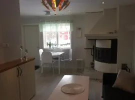 Gamla Landsvägen 3