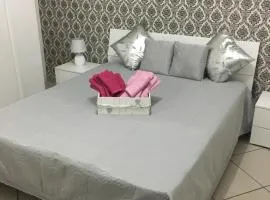Lisa’s House