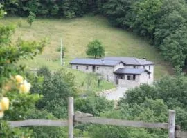 Agriturismo Le Querciole