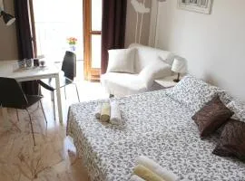 B&B A Casa Romar