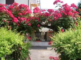 Hotel Bel Sito Peschiera