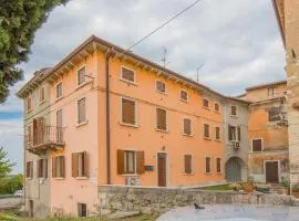 Valpolicella Homes Recioto Apartment