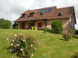Maison Maton
