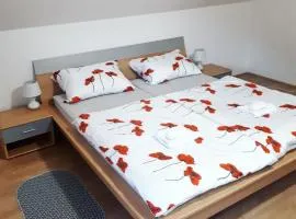 Apartman Lena